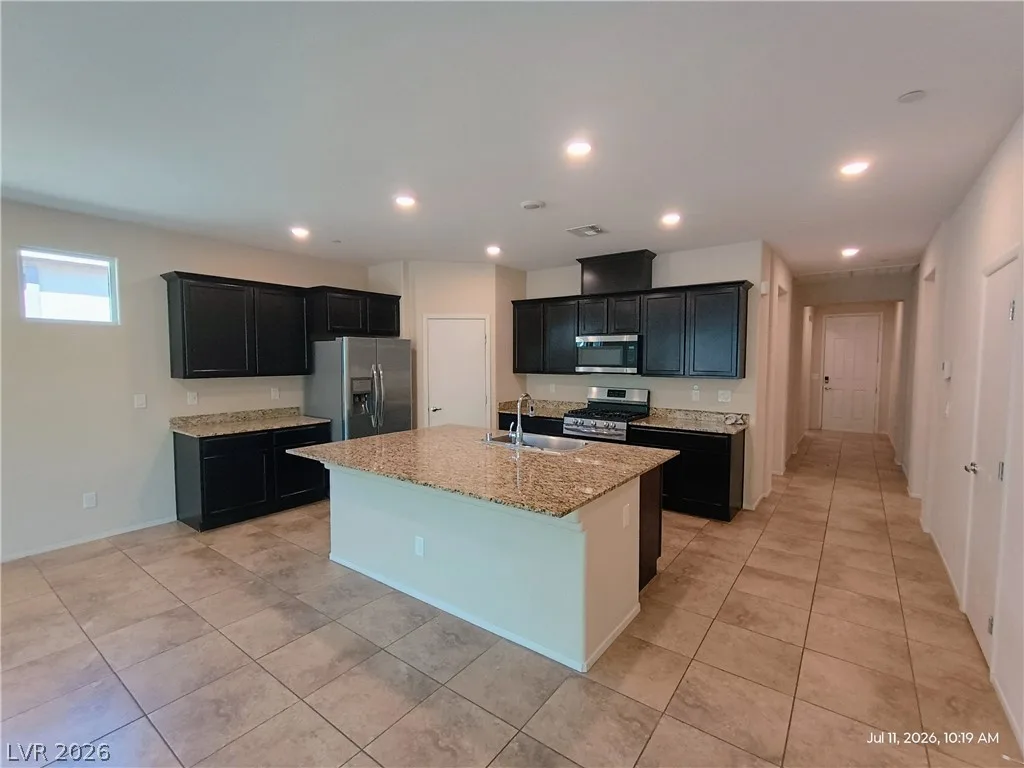 2119 DEL AQUA Avenue — photo 5
