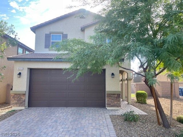 9312 South Chieftain Street — photo 1