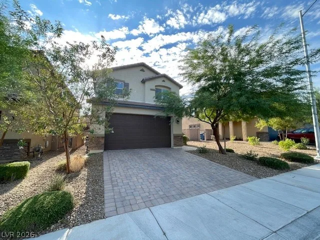 9312 South Chieftain Street — photo 2