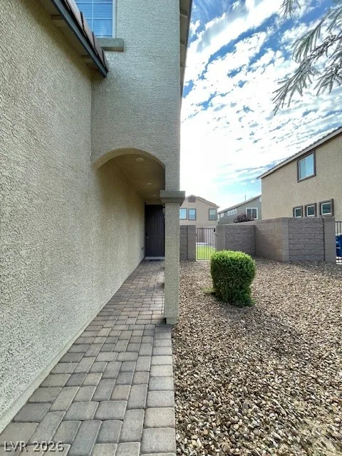 9312 South Chieftain Street — photo 3