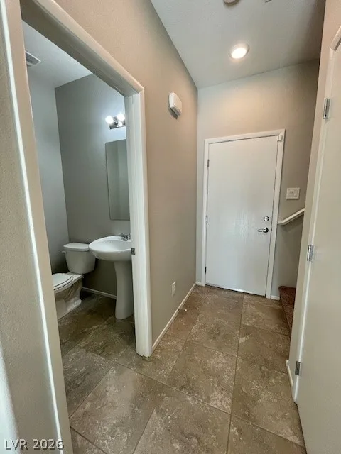 9312 South Chieftain Street — photo 4