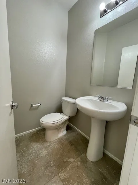 9312 South Chieftain Street — photo 5