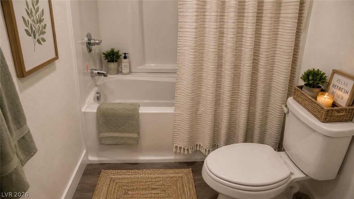 616 Port Talbot Avenue — photo 4
