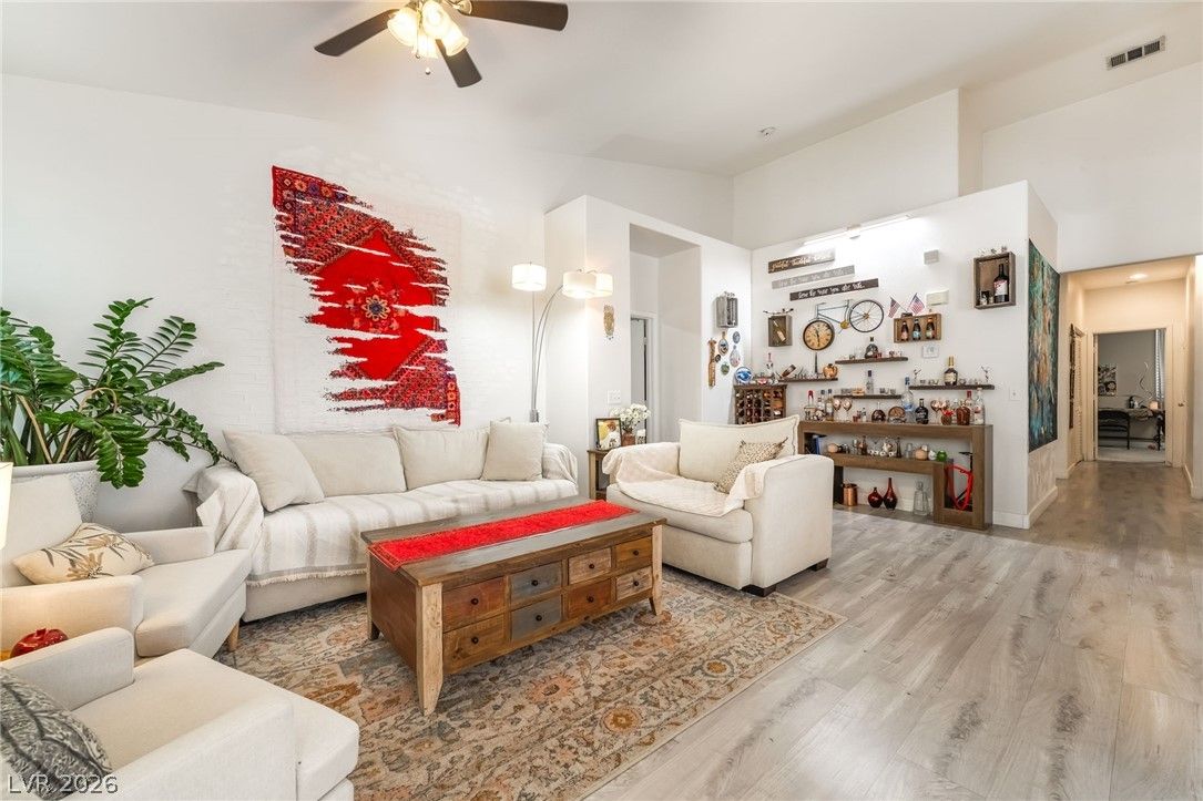 1189 Simms Avenue — photo 4 of 26