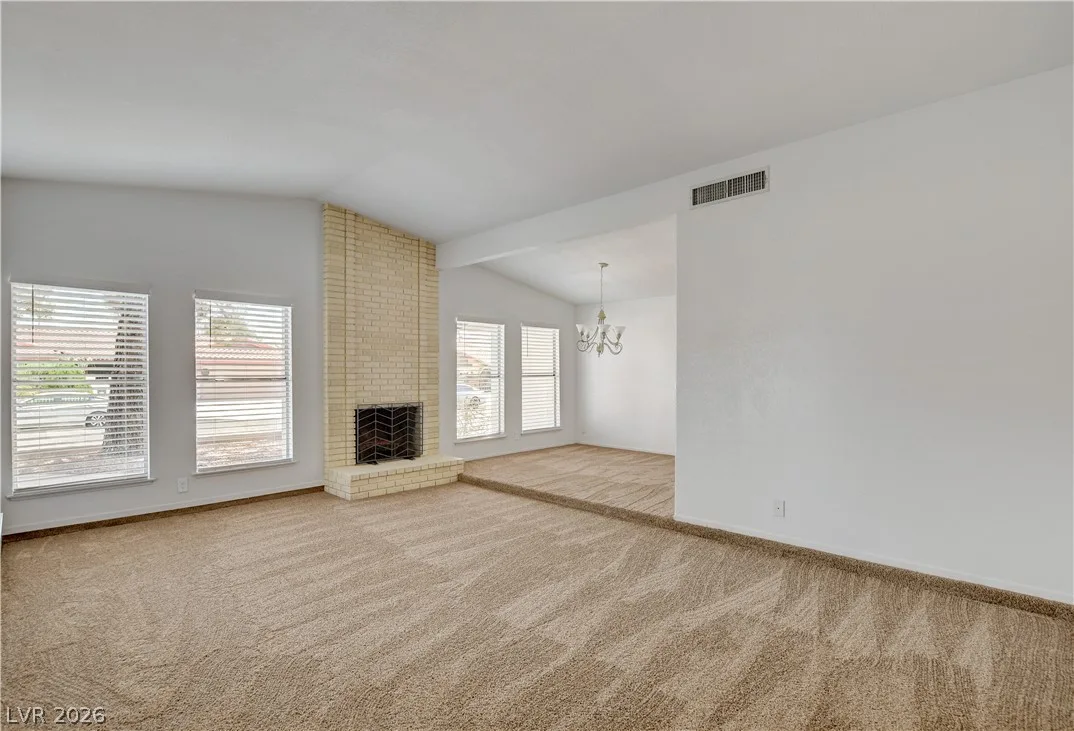 4009 Camas Court — photo 5