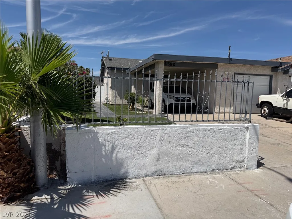 4562 Via San Rafael — photo 4