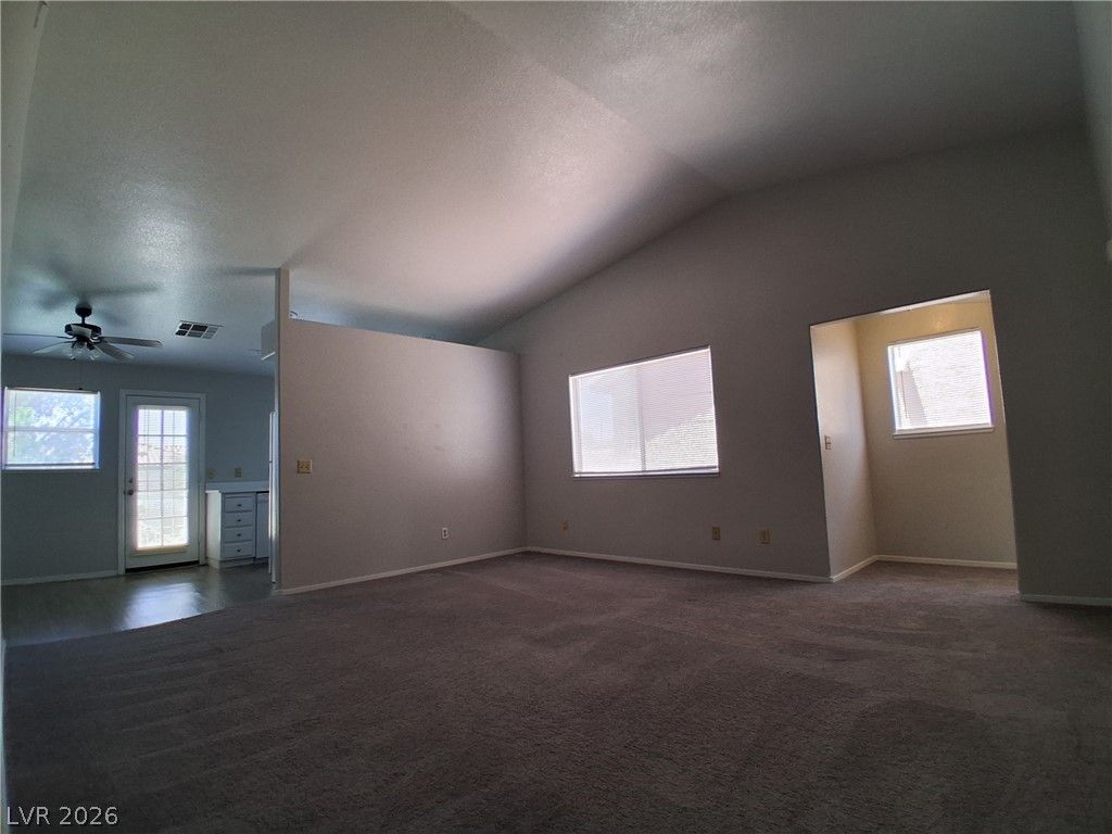 8009 Cetus Circle 201 — photo 2 of 12
