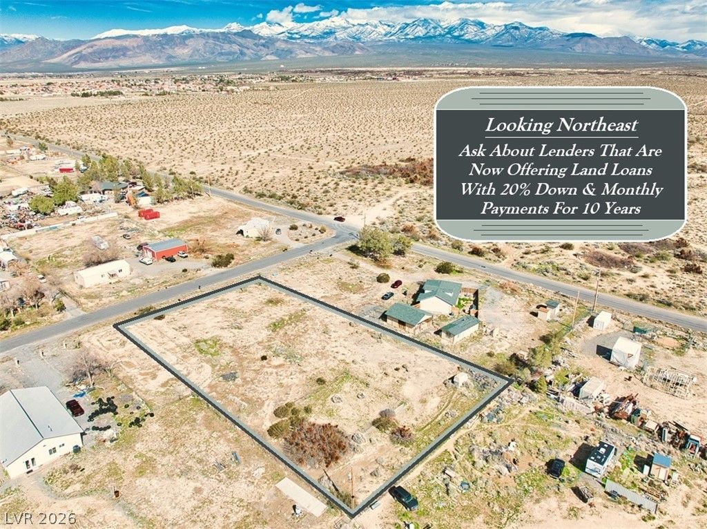 4961 East Cheyenne Way — photo 4 of 8