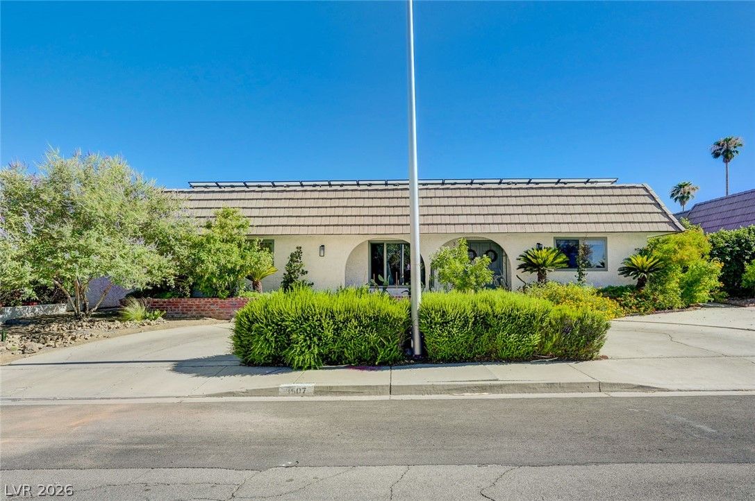 3507 La Paloma Avenue — photo 2