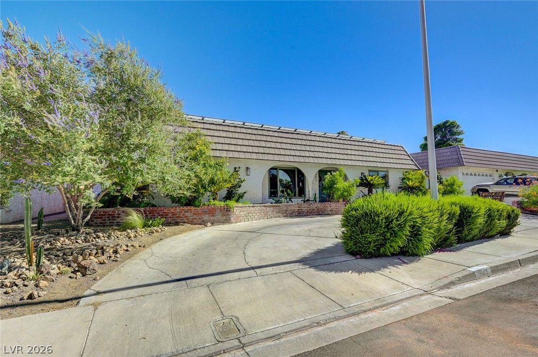 3507 La Paloma Avenue — photo 3
