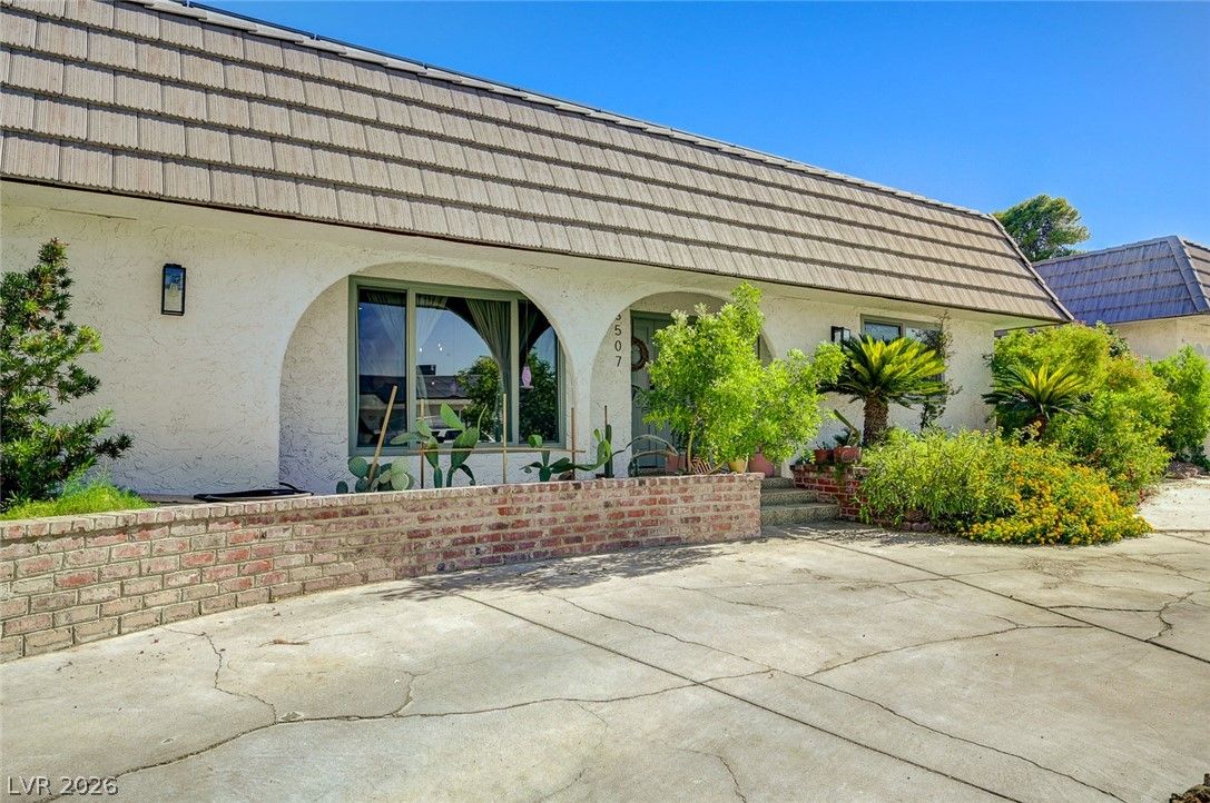 3507 La Paloma Avenue — photo 4