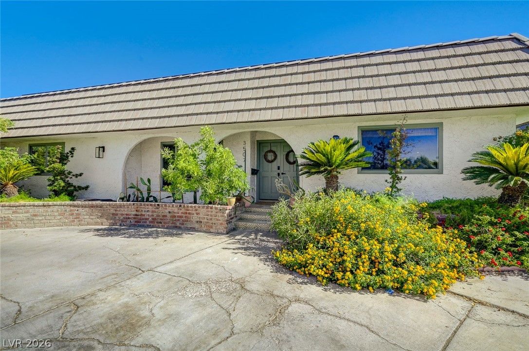 3507 La Paloma Avenue — photo 5