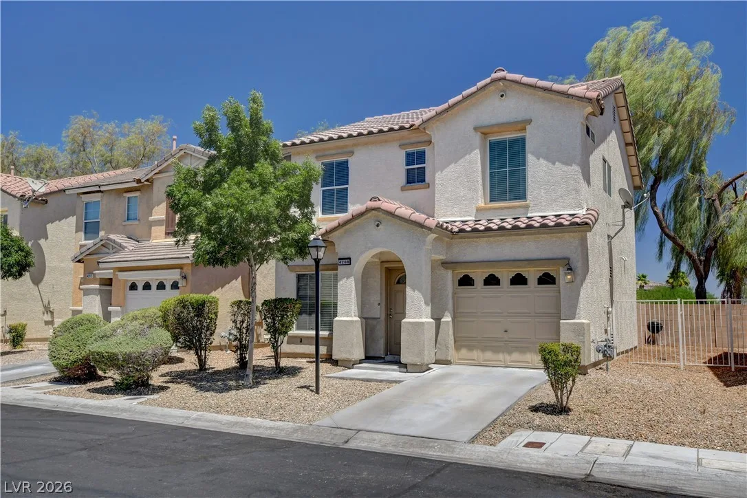 4208 PERFECT DRIFT Street — photo 2