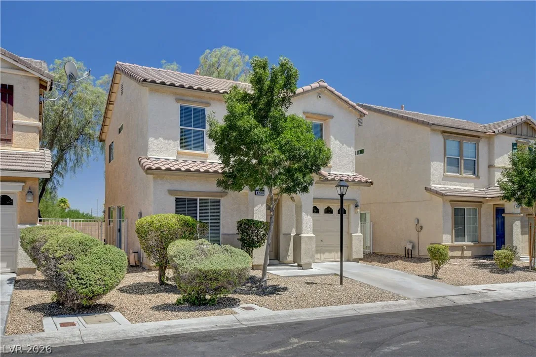 4208 PERFECT DRIFT Street — photo 3