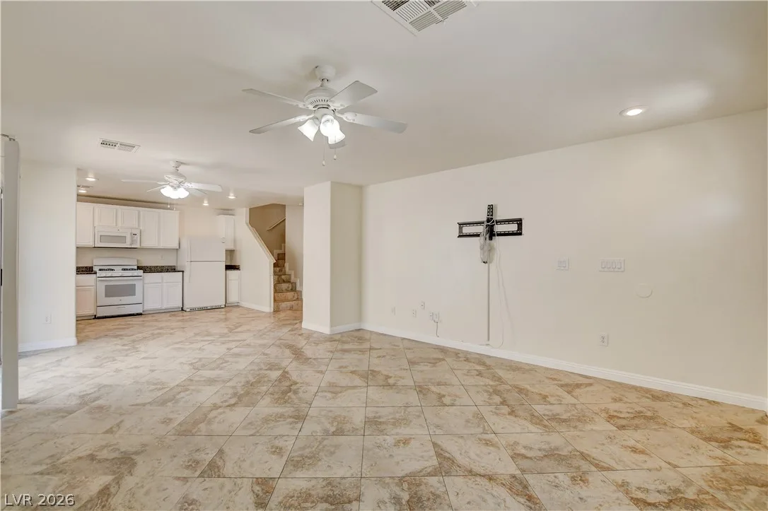 4208 PERFECT DRIFT Street — photo 4