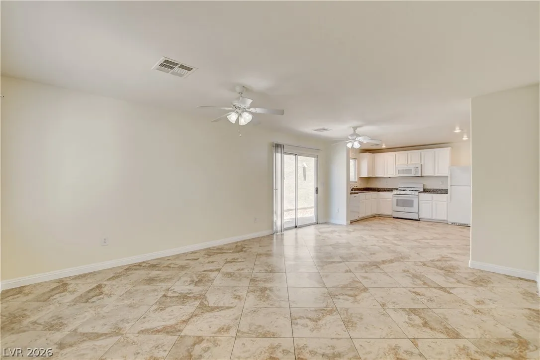 4208 PERFECT DRIFT Street — photo 5