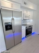 7255 West Sunset Road 2046 — photo 2