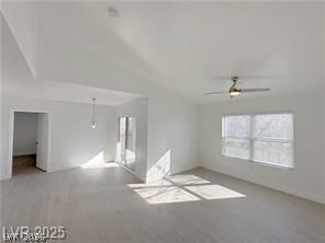 7255 West Sunset Road 2046 — photo 3