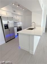 7255 West Sunset Road 2046 — photo 4