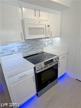 7255 West Sunset Road 2046 — photo 5