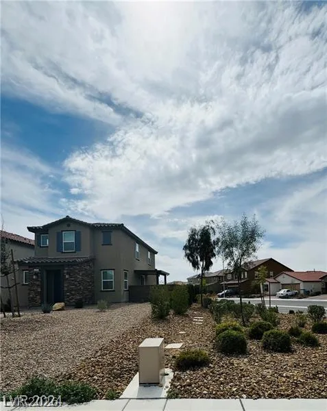 1003 Brilliant Meadow Avenue — photo 3