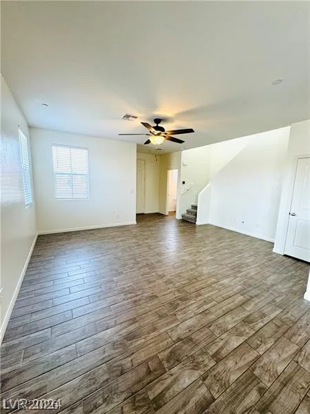 1003 Brilliant Meadow Avenue — photo 5