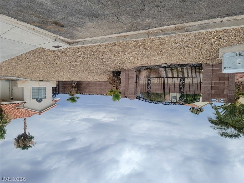 7721 Saint Whittier Court — photo 2 of 39