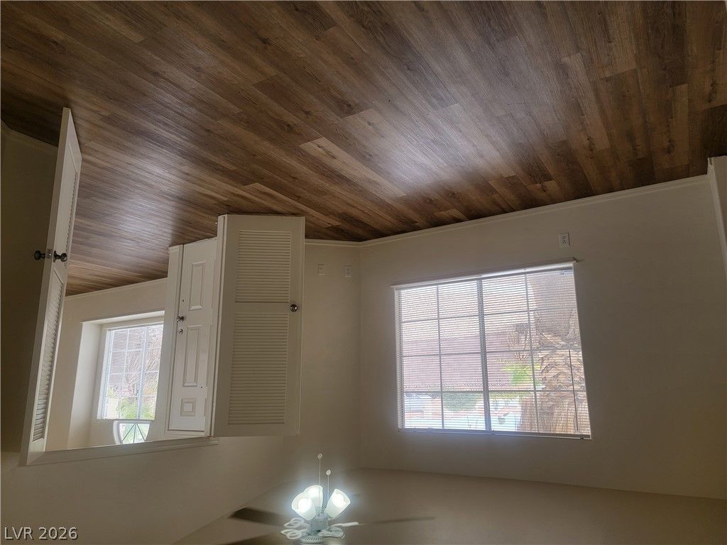 7721 Saint Whittier Court — photo 3 of 39