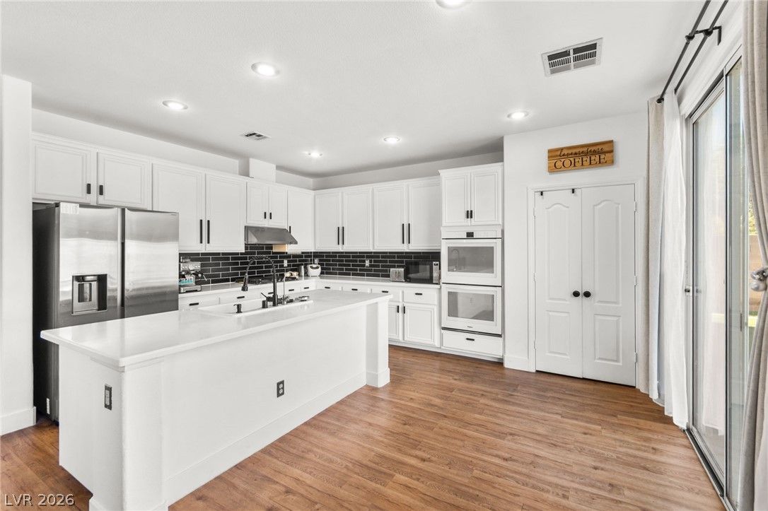 3058 Archdale Street — photo 4