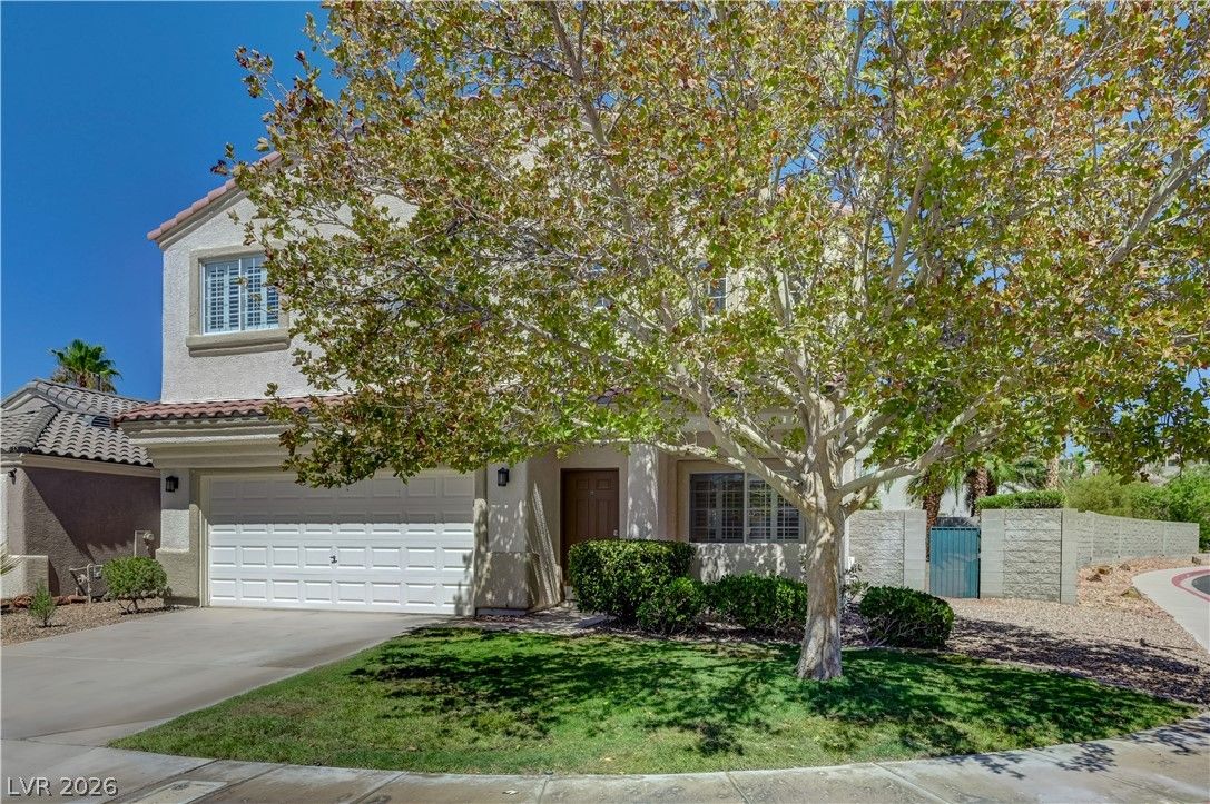 1550 Dancing Star Court — photo 2 of 50