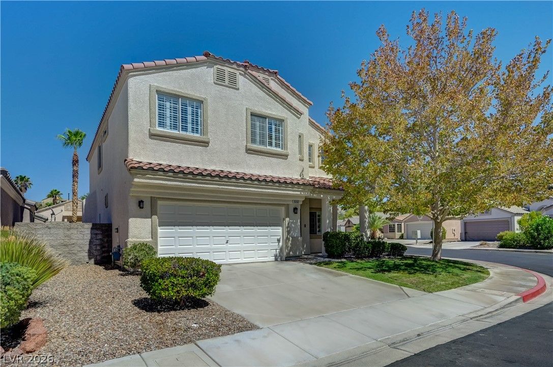 1550 Dancing Star Court — photo 3 of 50