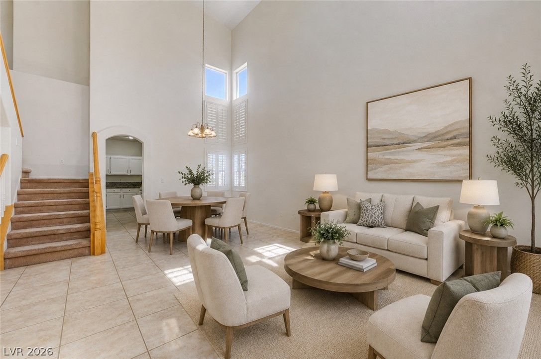 1550 Dancing Star Court — photo 4 of 50