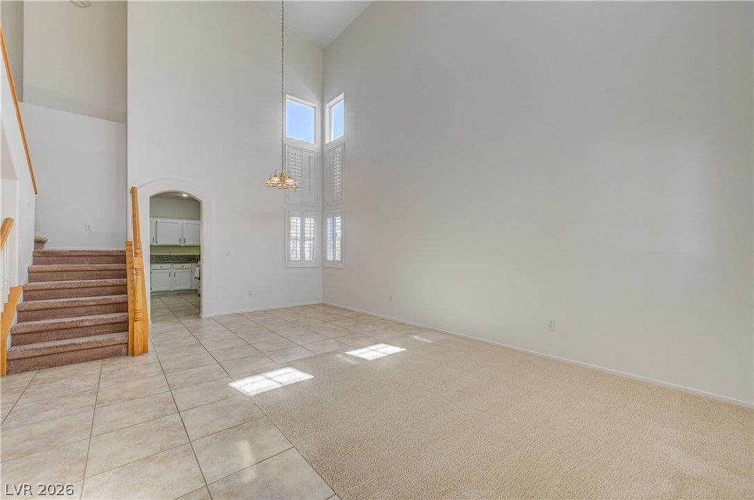 1550 Dancing Star Court — photo 5 of 50