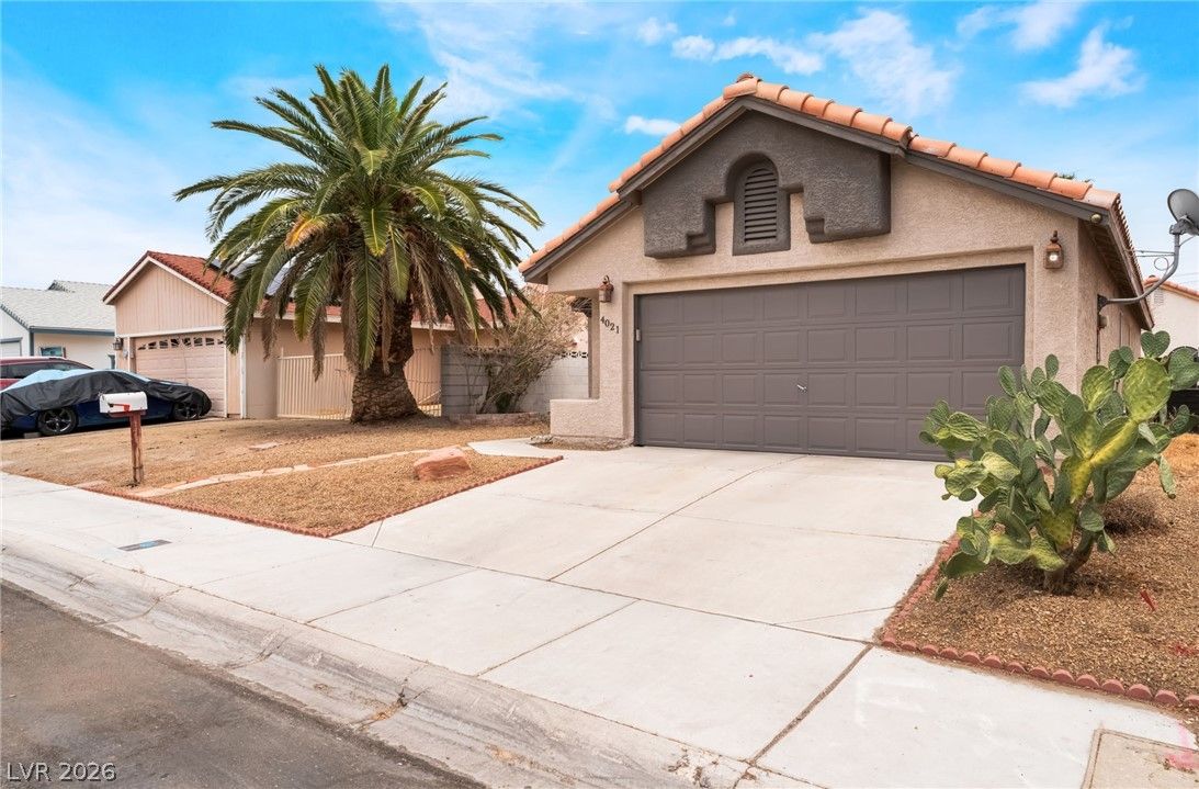 4021 Broadriver Drive — photo 2
