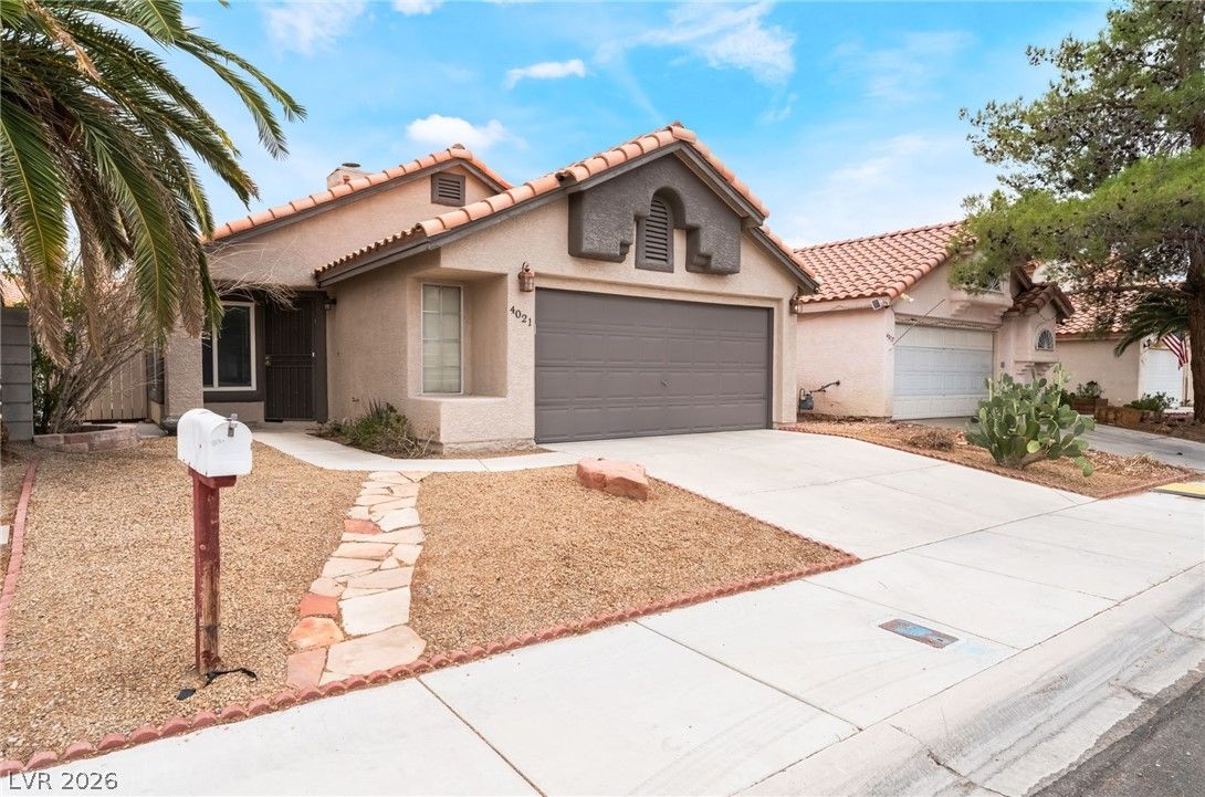 4021 Broadriver Drive — photo 3