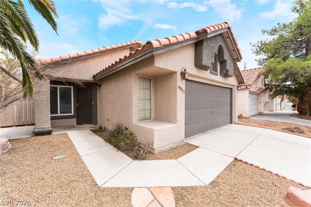 4021 Broadriver Drive — photo 4