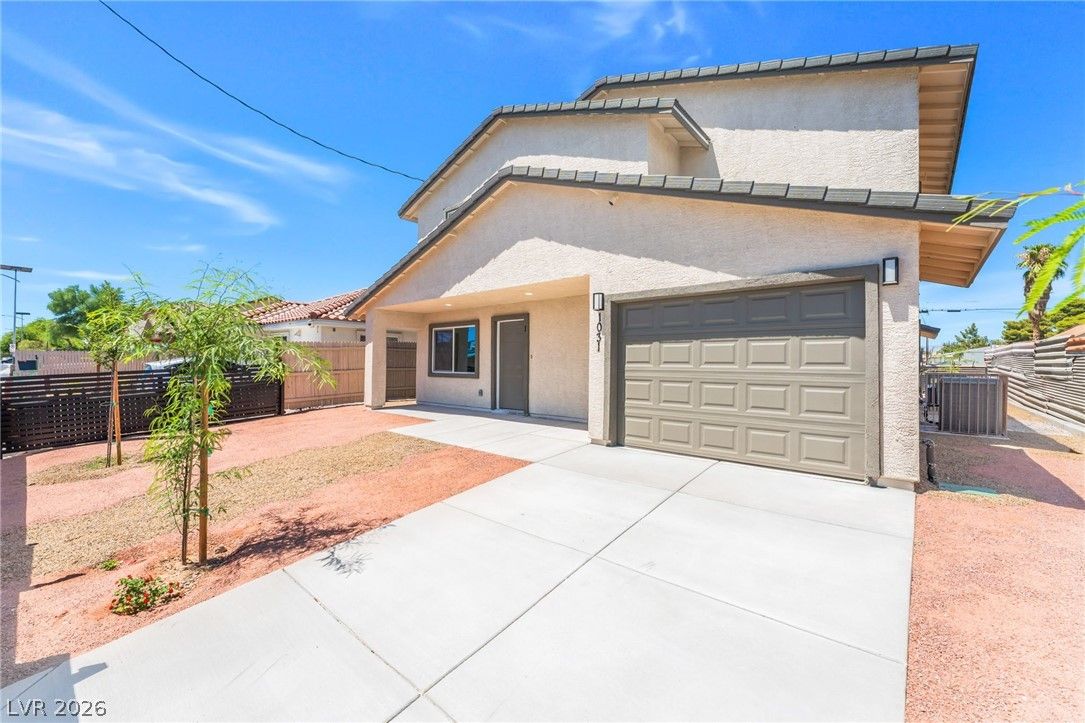 1031 Palm Street — photo 4