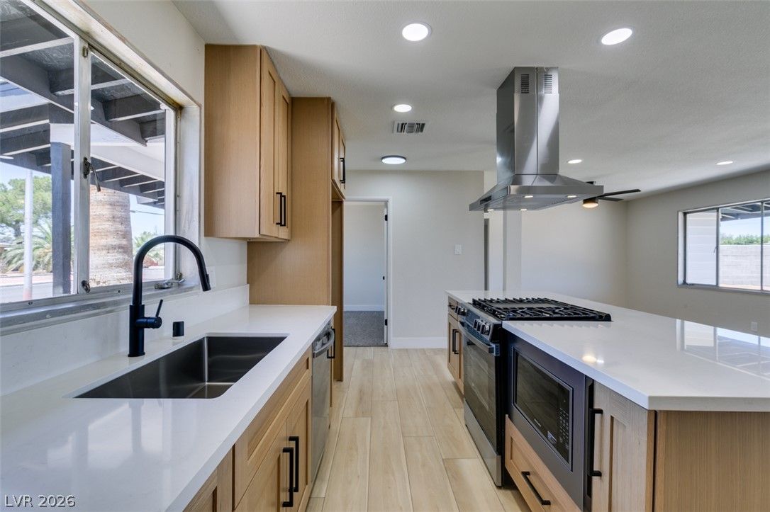 1016 Mezpah Street — photo 1 of 1