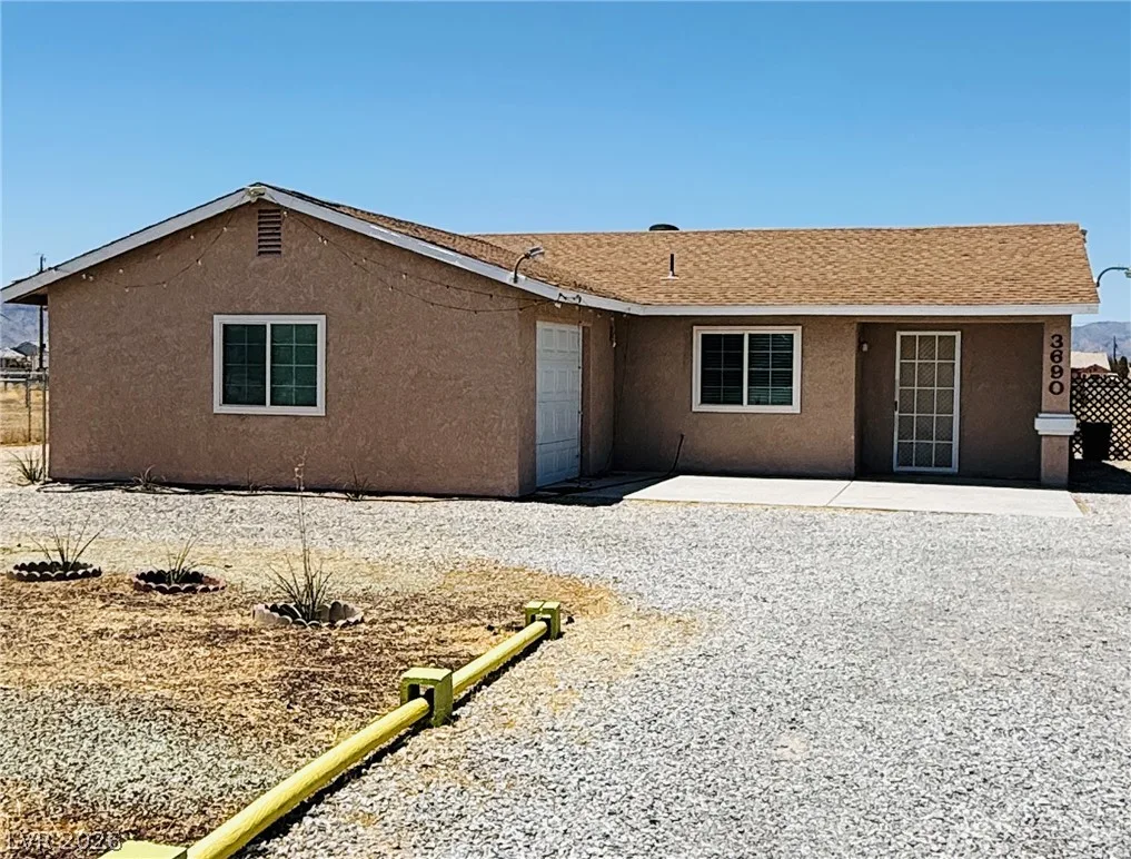 3690 Pahrump Valley Boulevard — photo 2