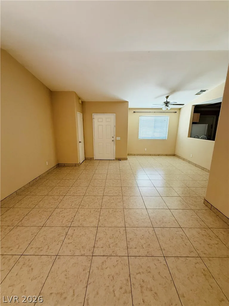3690 Pahrump Valley Boulevard — photo 3