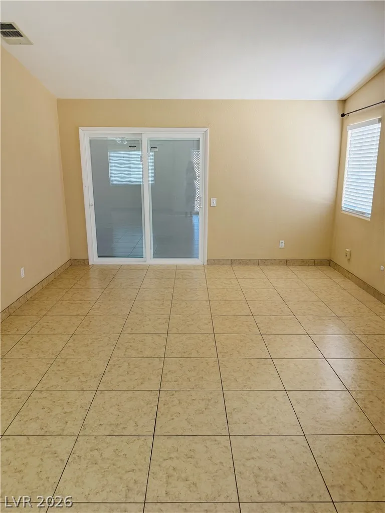 3690 Pahrump Valley Boulevard — photo 4