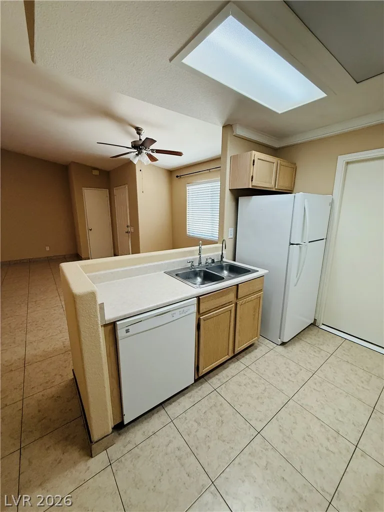 3690 Pahrump Valley Boulevard — photo 5