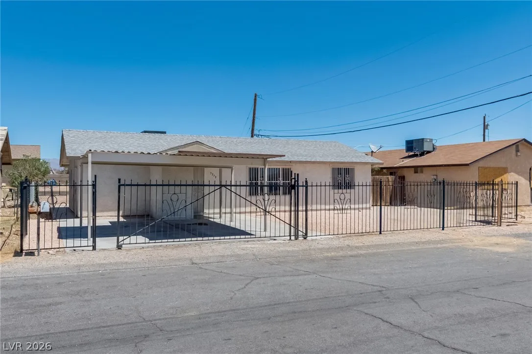 3570 Irwin — photo 3