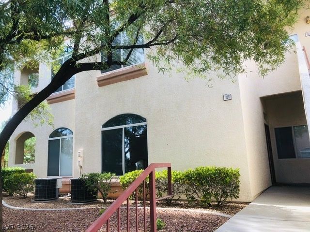 700 CARNEGIE Street 3011 — photo 1