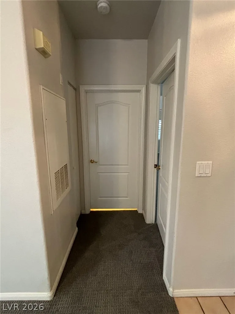700 CARNEGIE Street 3011 — photo 3
