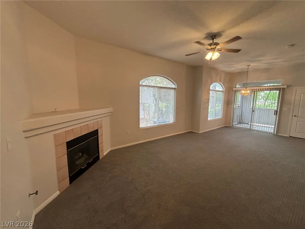 700 CARNEGIE Street 3011 — photo 4