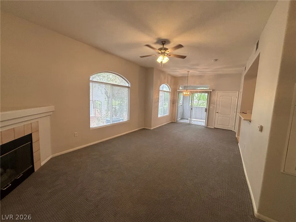 700 CARNEGIE Street 3011 — photo 5