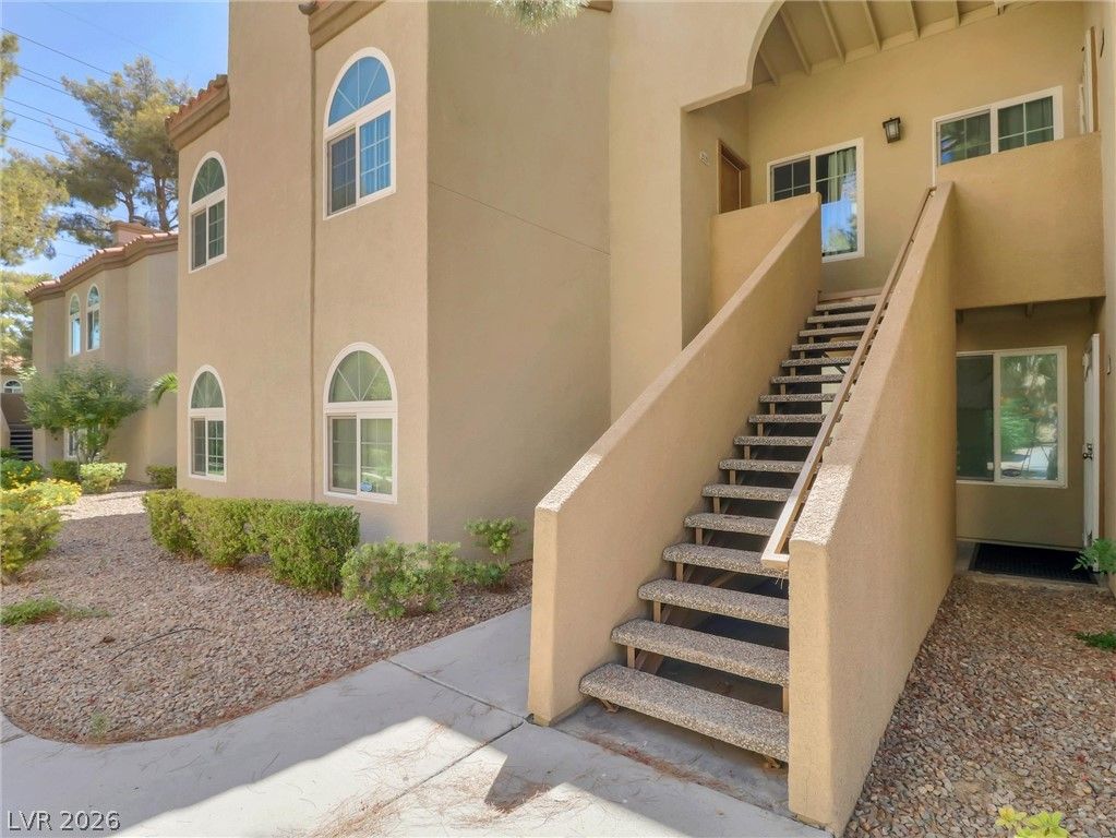 3145 East Flamingo Road 2129 — photo 3
