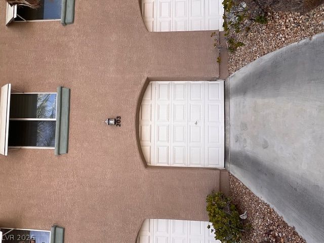801 Dana Hills Court 203 — photo 2