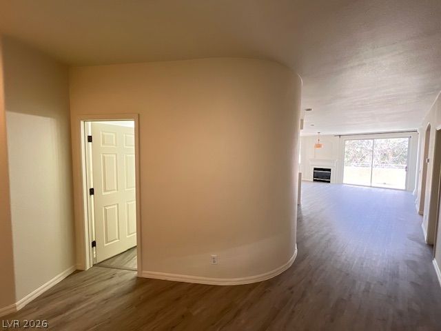 801 Dana Hills Court 203 — photo 3